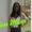Desha Hollington