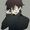 Animefreak07