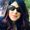 Christine Audet