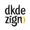 dkdezign