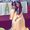 Inas Momin