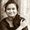 Sudha Alagarsamy