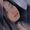 ASHLY LEIDY