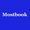 Mostbook