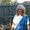 Jenny Duke