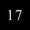 17 Patterns