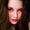 Laurie Camba