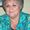 Rita Sparks