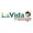 LaVida Massage
