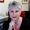 Ursula Maxwell Travels