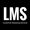 LockSmtihMarketingServices