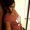 Adrienne Mims