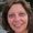 Sue Macintyre