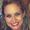 Charity Pittman