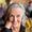 Diana Brayton