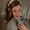 Hannah Bruckner