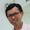Pou-Chang John Chen