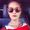 Molly McCurdy