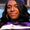 DeShawna Auld