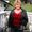 Brigitte Noonan