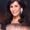 Jeane King