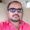 Ramesh Gowda