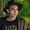 Steven Reyes