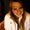 Victoria Waldrop