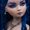 maryline michot