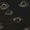 Index_31
