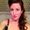 Tammy Miller