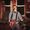 Brian Gentile