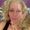 Connie Rittman