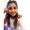 Schey Subramaniam