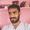 Mahesh Goud