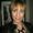 Heather Strang