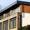Macro Property