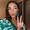 Ellie Thompson