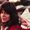 Cindi Williams-Tomhave