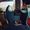 Luey Sixty_six