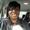 Wanda Rodgers