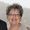 Marie Goulet