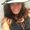 Brooke Smitsky