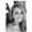 Missy Moody