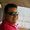 Elbert Sr.