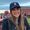 Emily Kruse