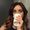 Jessi Juliette