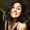 Sahiba Bakshi