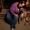 Margo Drouillard