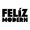 Feliz Modern